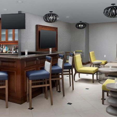 Hilton Garden Inn Atlanta West/Lithia Springs Kültér fotó
