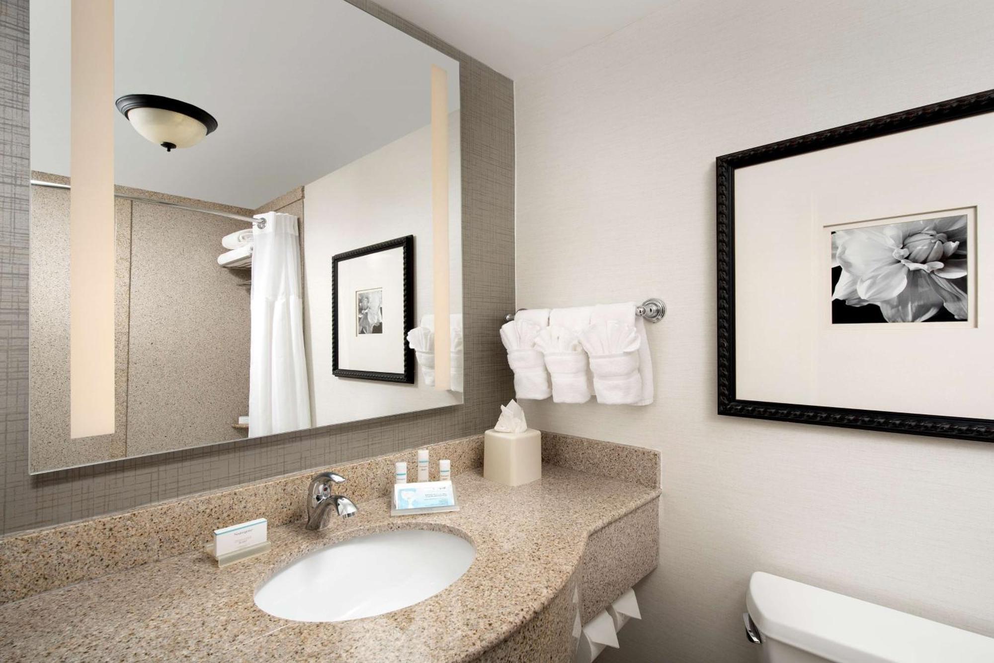 Hilton Garden Inn Atlanta West/Lithia Springs Kültér fotó