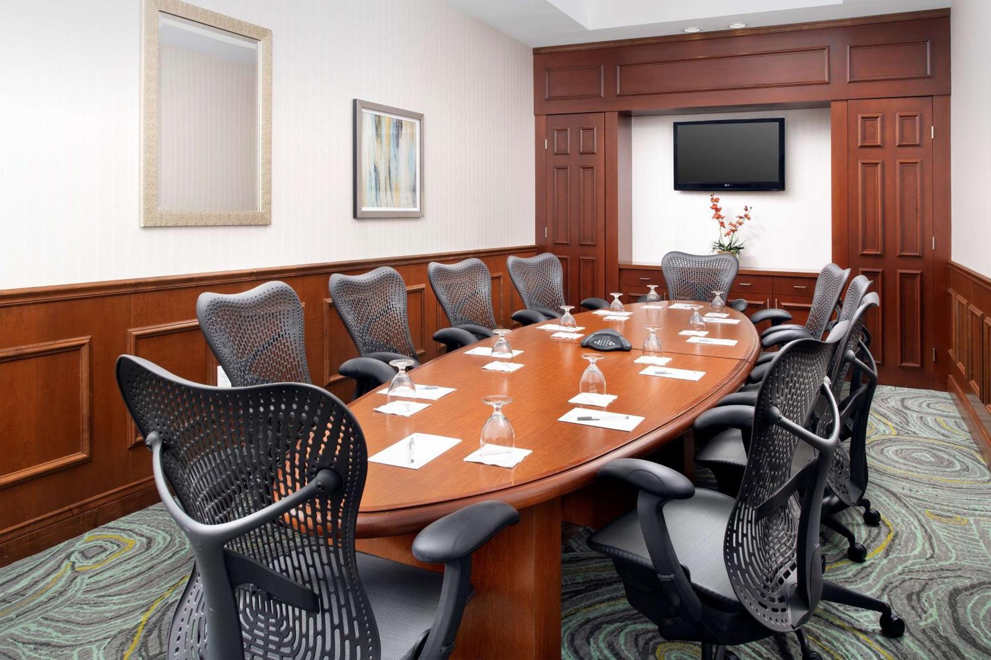 Hilton Garden Inn Atlanta West/Lithia Springs Kültér fotó