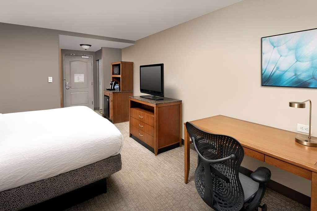Hilton Garden Inn Atlanta West/Lithia Springs Szoba fotó