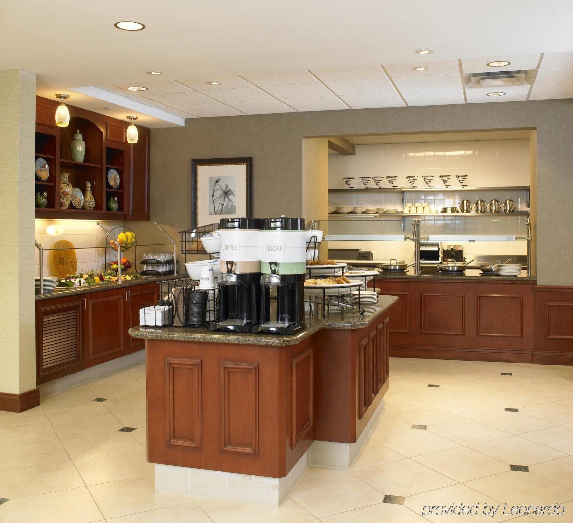 Hilton Garden Inn Atlanta West/Lithia Springs Kültér fotó
