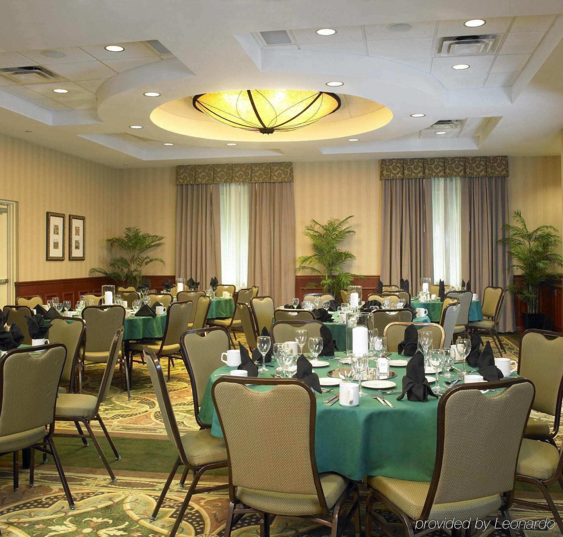 Hilton Garden Inn Atlanta West/Lithia Springs Kültér fotó
